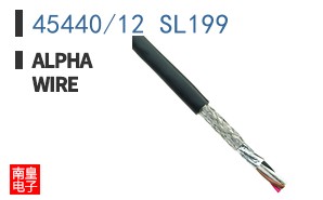 45440/12 SL199