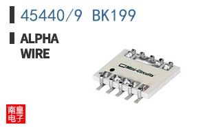 45440/9 BK199