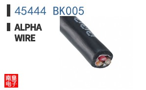45444 BK005