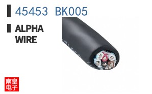 45453 BK005