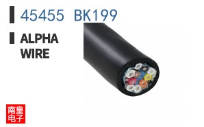 45455 BK199
