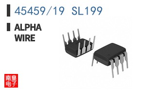 45459/19 SL199