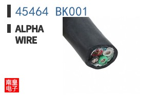 45464 BK001
