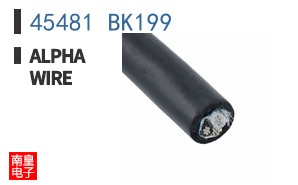 45481 BK199