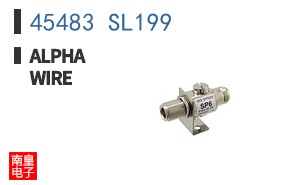 45483 SL199