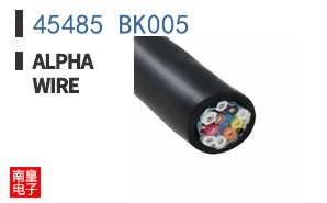 45485 BK005