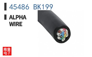 45486 BK199