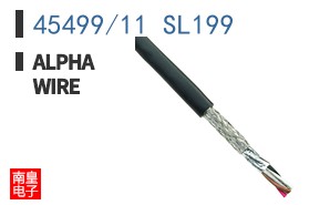 45499/11 SL199