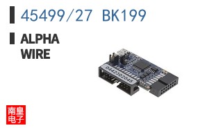 45499/27 BK199