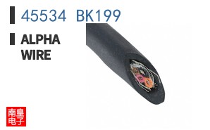 45534 BK199