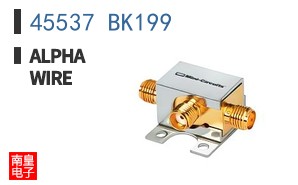 45537 BK199