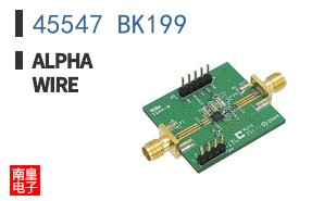 45547 BK199