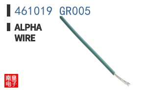 461019 GR005