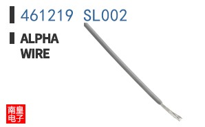461219 SL002