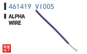 461419 VI005