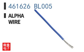 461626 BL005