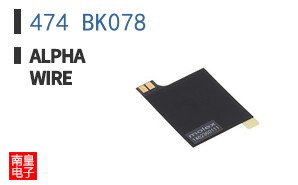 474 BK078