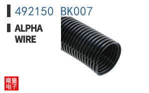 492150 BK007