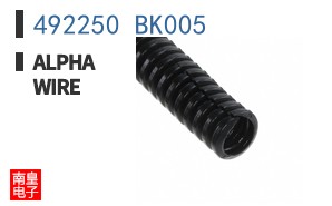 492250 BK005