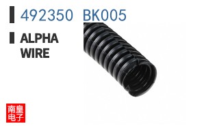 492350 BK005