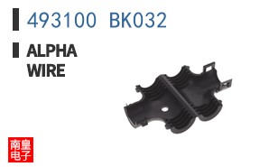 493100 BK032