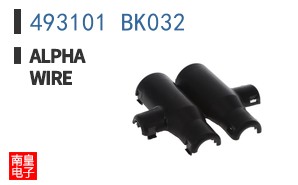 493101 BK032