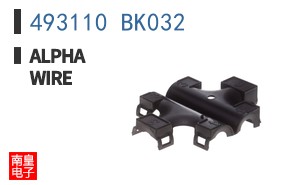 493110 BK032