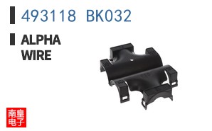 493118 BK032
