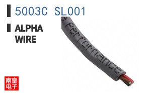 5003C SL001