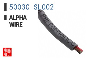 5003C SL002