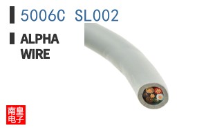 5006C SL002