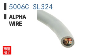 5006C SL324