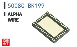 5008C BK199
