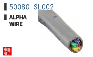 5008C SL002