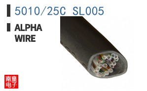 5010/25C SL005