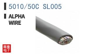 5010/50C SL005
