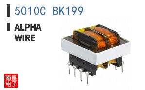 5010C BK199