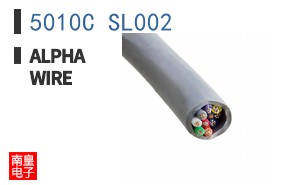 5010C SL002
