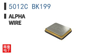 5012C BK199