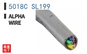 5018C SL199