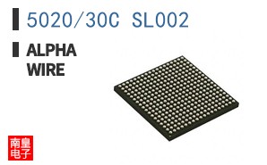 5020/30C SL002