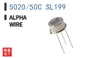 5020/50C SL199