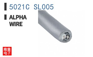 5021C SL005