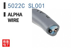 5022C SL001