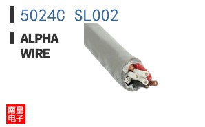 5024C SL002