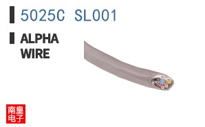 5025C SL001