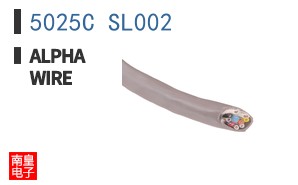 5025C SL002