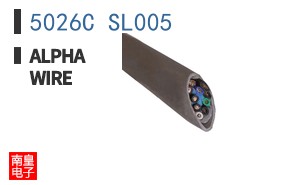 5026C SL005