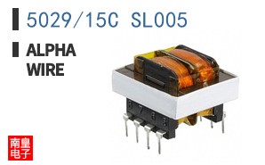 5029/15C SL005