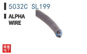 5032C SL199
